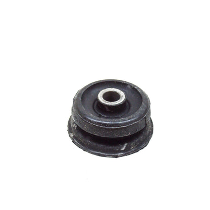 NEW MERCEDES-BENZ SPRINTER 903 FRONT STRUT RUBBER MOUNTING A9013231185 ORIGINAL