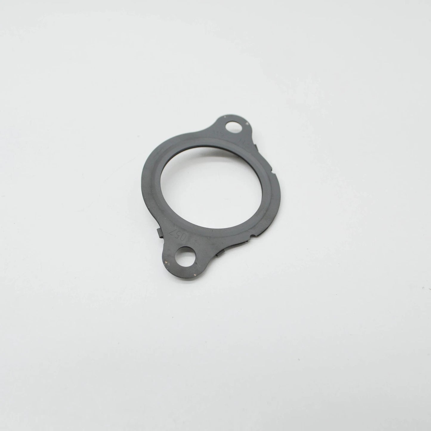 NEW AUDI A8 D5 ACTIVE EXHAUST PIPE SEAL 057253115H