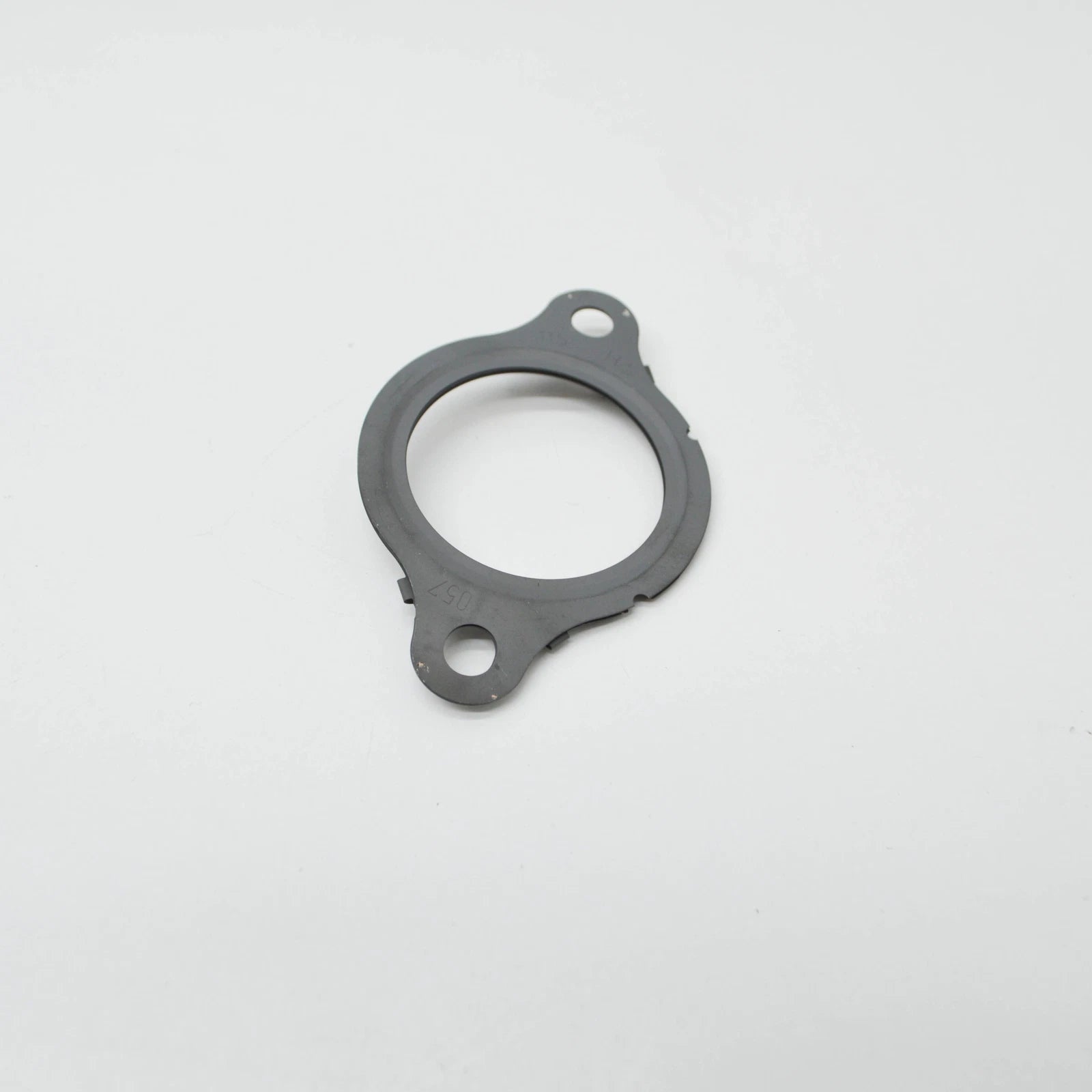 NEW AUDI A8 D5 ACTIVE EXHAUST PIPE SEAL 057253115H