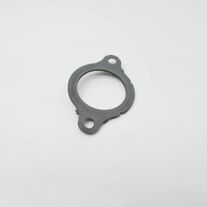 NEW AUDI A8 D5 ACTIVE EXHAUST PIPE SEAL 057253115H