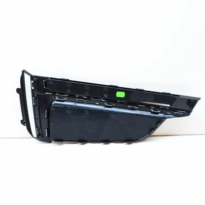 NEW AUDI A5 8W6 FRONT RIGHT AIR GUIDE GRILLE 8W6807682KRU6