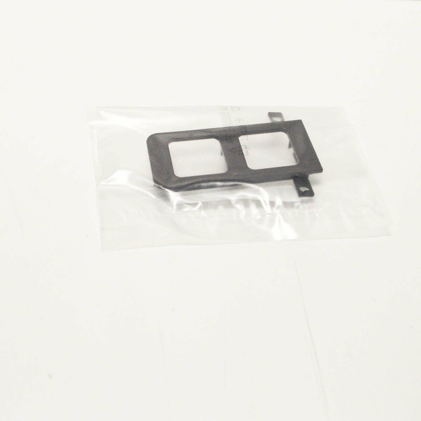 NEW MB SLK R170 HOUSING WITH TRAY BEZEL COVER TRIM A1706830508 ORIGINAL