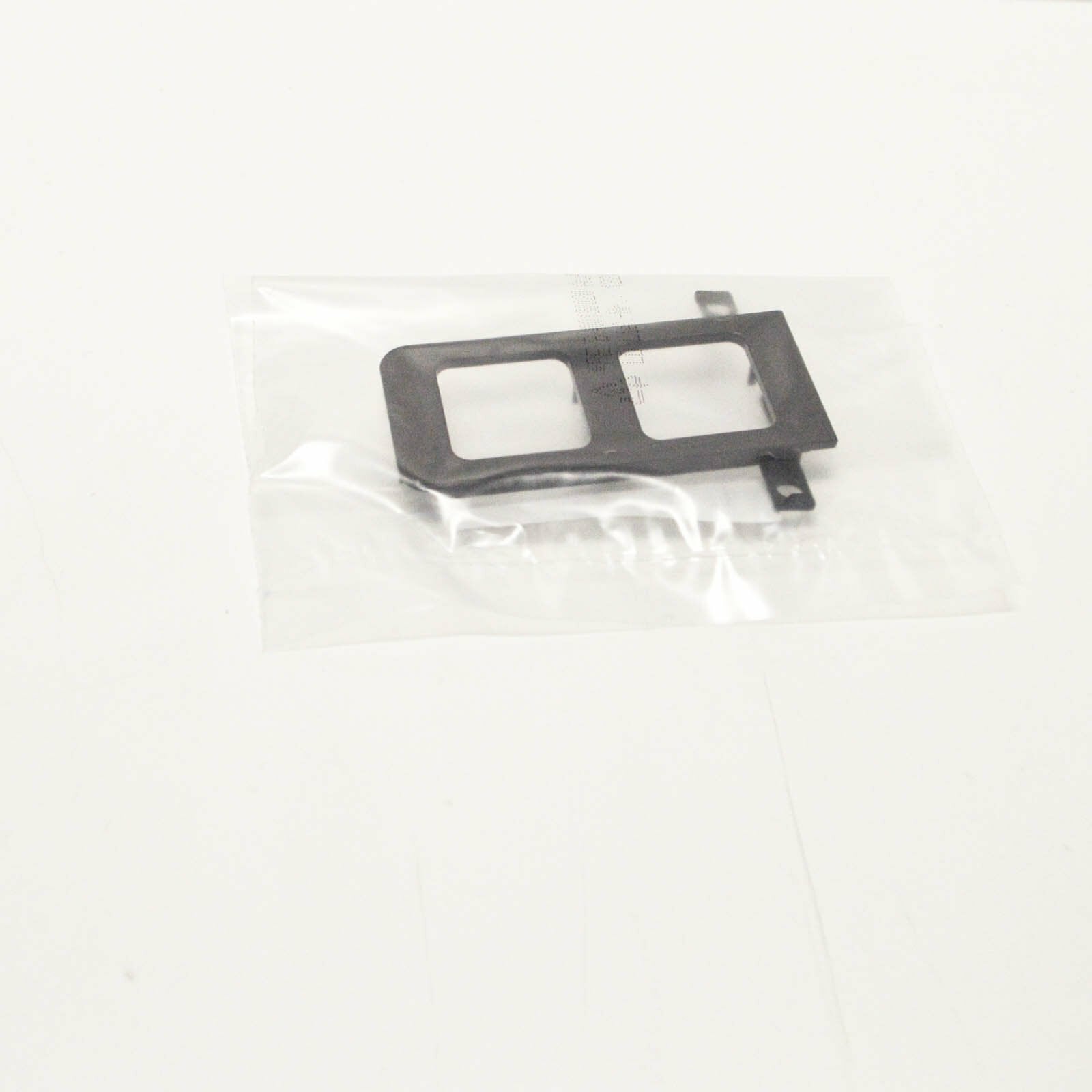 NEW MB SLK R170 HOUSING WITH TRAY BEZEL COVER TRIM A1706830508 ORIGINAL