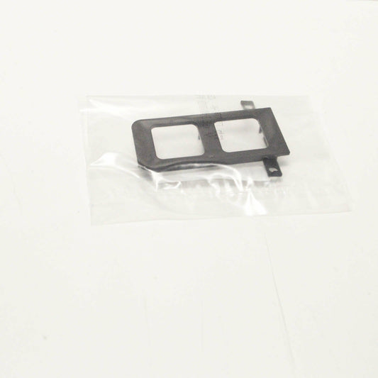 NEW MB SLK R170 HOUSING WITH TRAY BEZEL COVER TRIM A1706830508 ORIGINAL