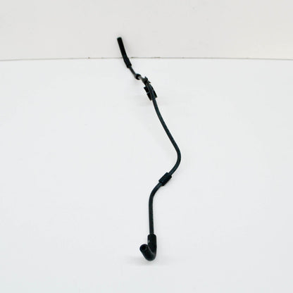 NEW MERCEDES-BENZ C W204 VACUUM PUMP LINE A2740705432 ORIGINAL