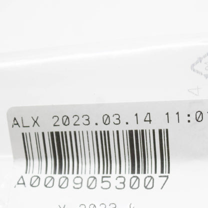 NEW MERCEDES-BENZ A W177 FUEL RAIL PRESSURE SENSOR A0009053007 ORIGINAL