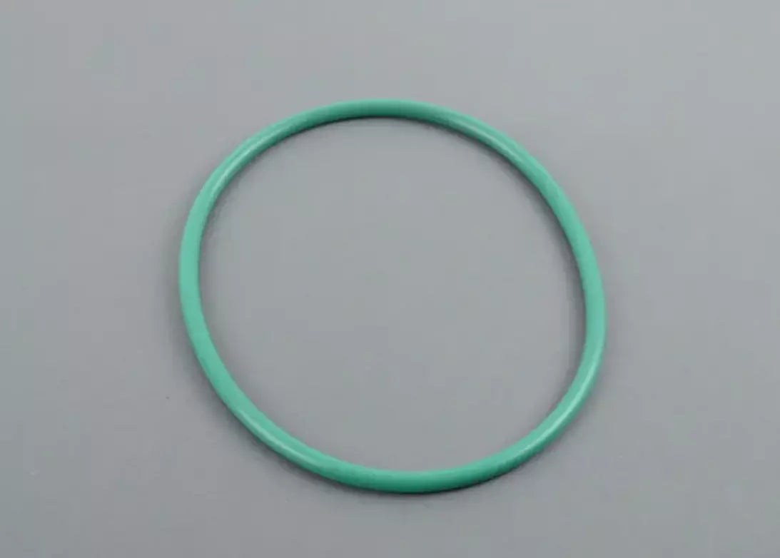 NEW BMW 5 F10 FUEL PUMP 16117260644 7260644 ORIGINAL