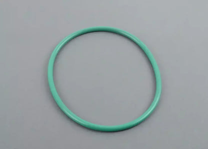 NEW BMW 5 F10 FUEL PUMP 16117260644 7260644 ORIGINAL