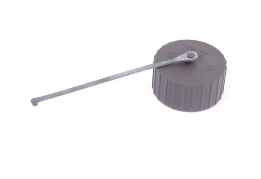 NEW MERCEDES-BENZ C W202 DIAGNOSIS BOX CAP A2025450503 ORIGINAL