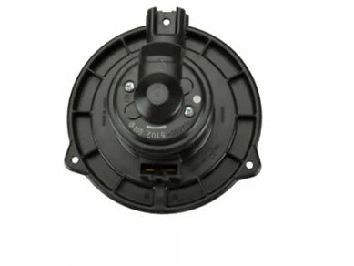 NEW MERCEDES-BENZ ML W163 BLOWER ELECTRIC MOTOR LHD A1638204142 ORIGINAL