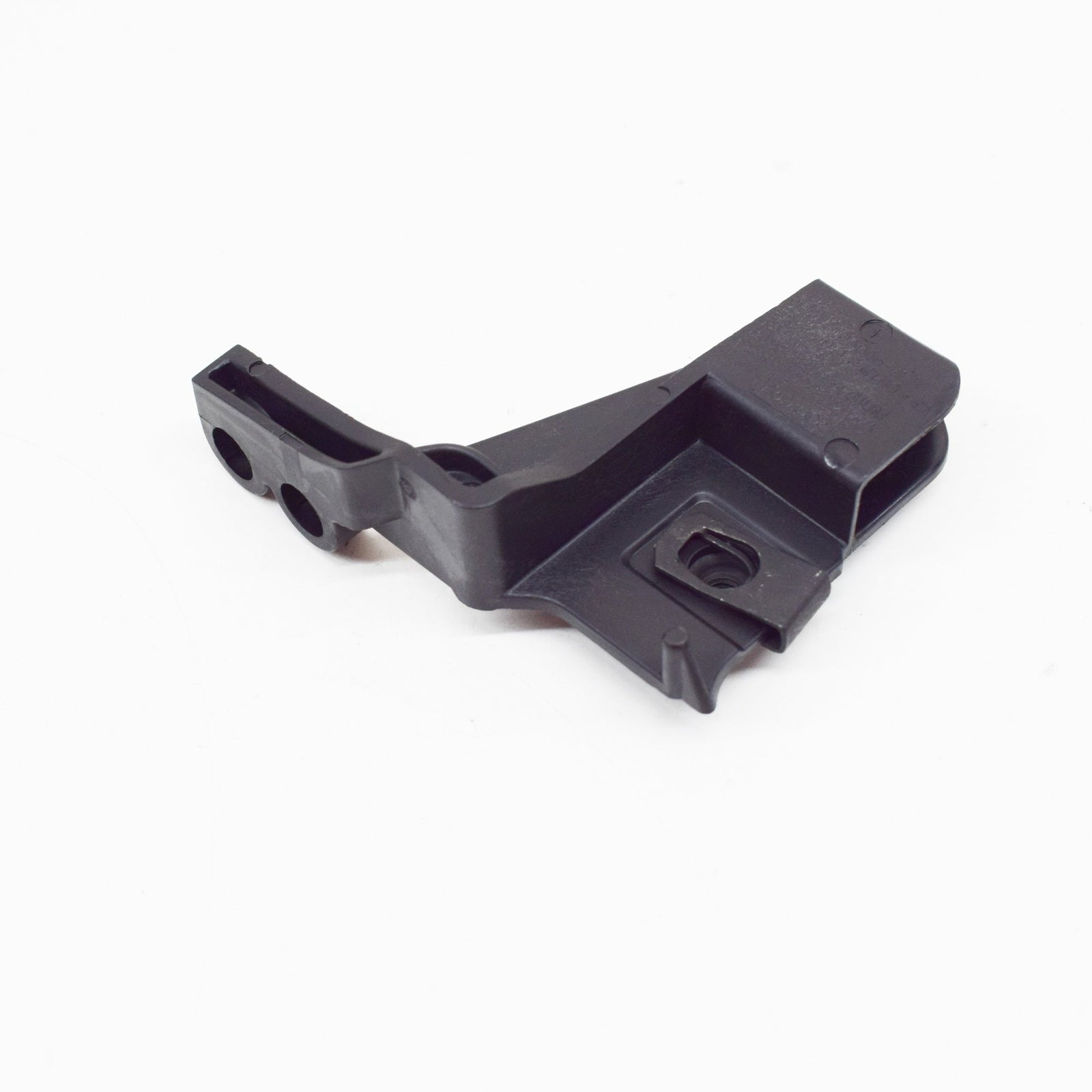 new ford mondeo mk5 left headlight bracket 1839311 ds73-13a005-ae original
