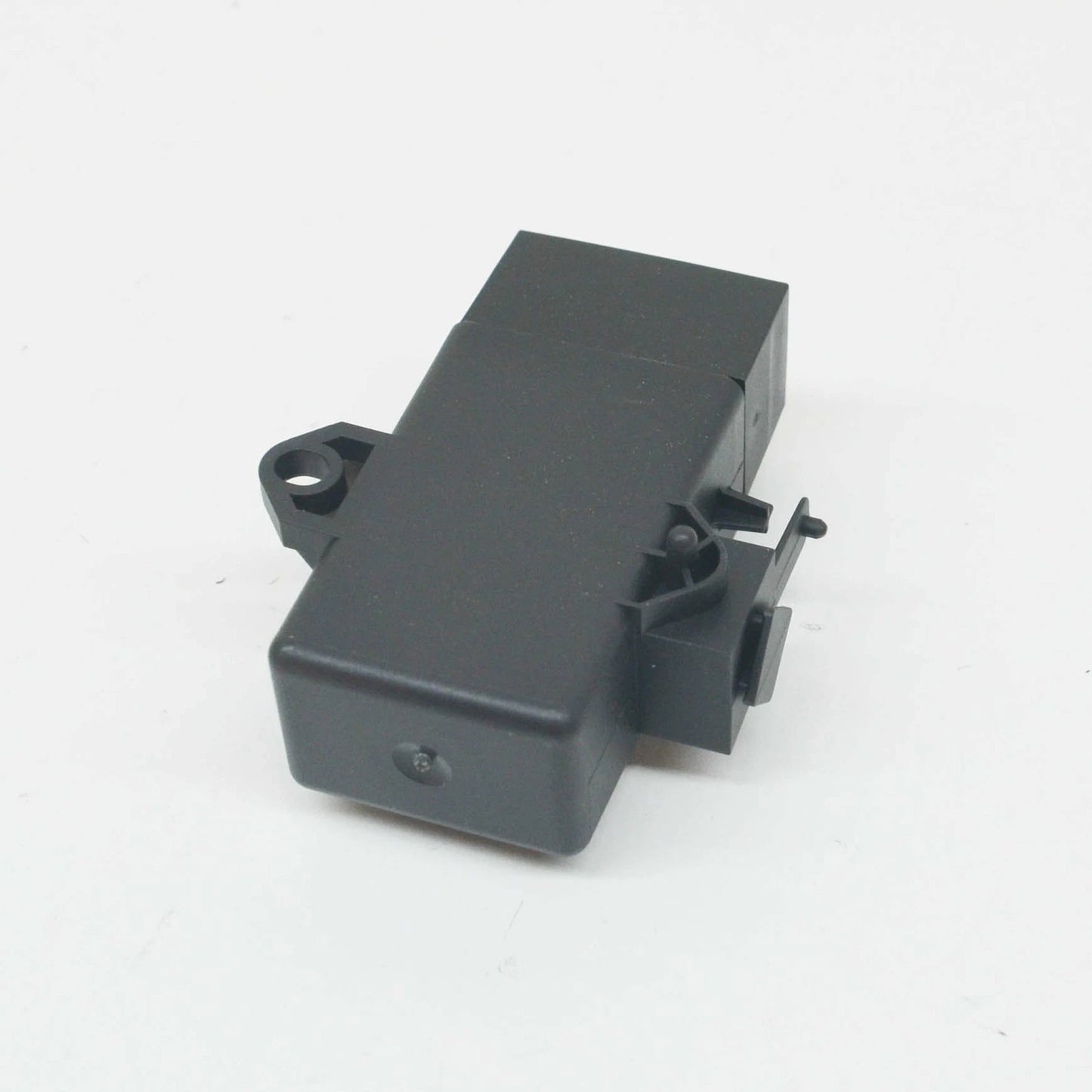 NEW VOLKSWAGEN POLO 6R HEATED SEAT CONTROL UNIT 6R0959772A