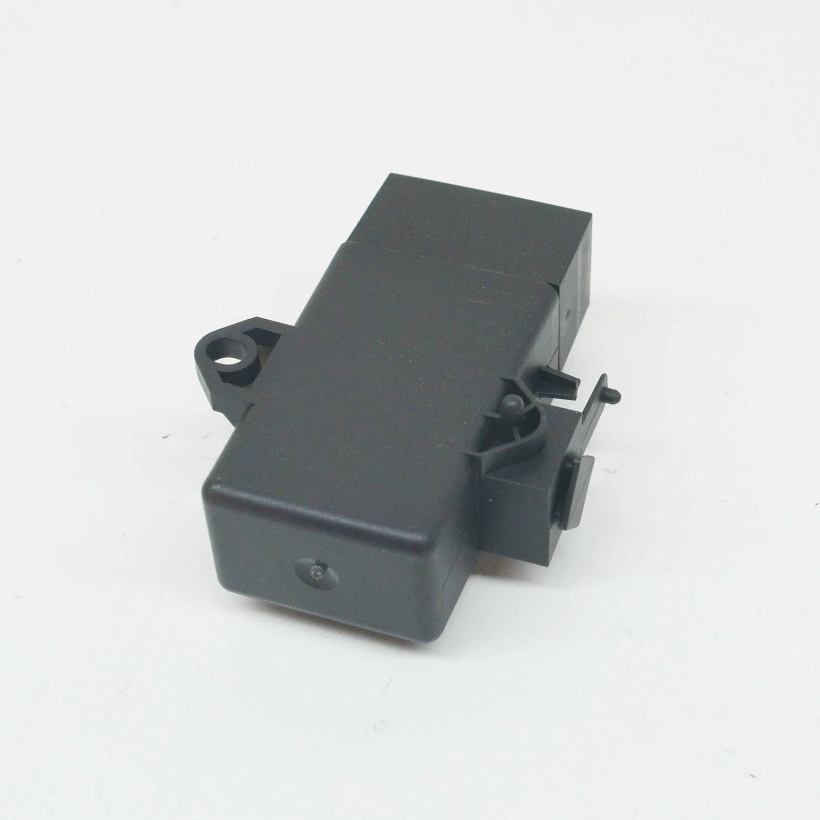 NEW VOLKSWAGEN POLO 6R HEATED SEAT CONTROL UNIT 6R0959772A