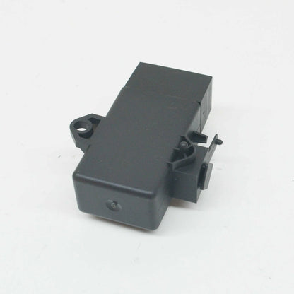 NEW VOLKSWAGEN POLO 6R HEATED SEAT CONTROL UNIT 6R0959772A