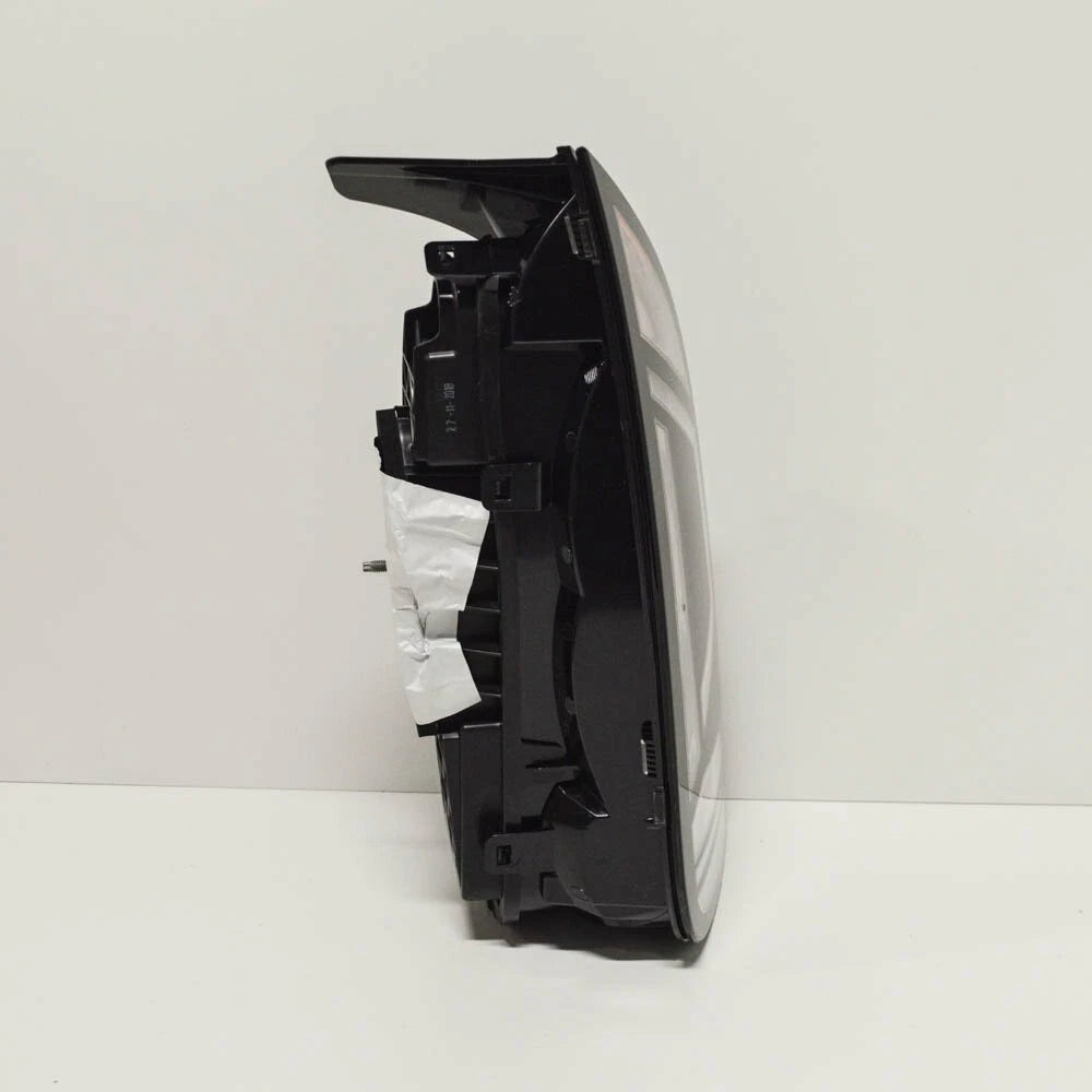 NEW VOLKSWAGEN UP REAR LEFT RIGHT TAILIGHT SET 1S0945095H 1S0945096H