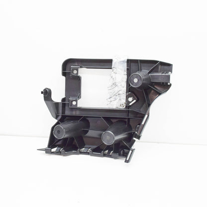 NEW AUDI A6 C7 LEFT REAR BUMPER HOLDER BRACKET 4G5807393D ORIGINAL