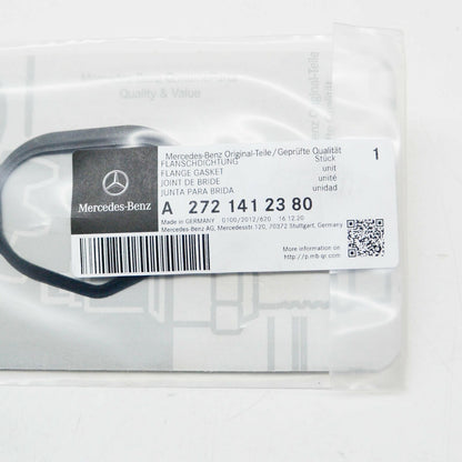 new mercedes-benz c w204 right cylinder head gasket a2721412380 original