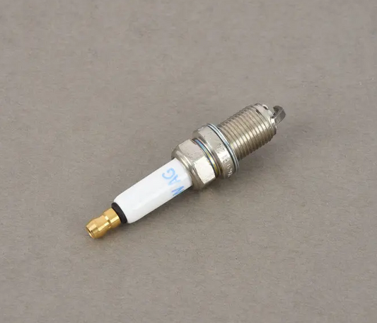 new audi q7 4l spark plug 079905620 original