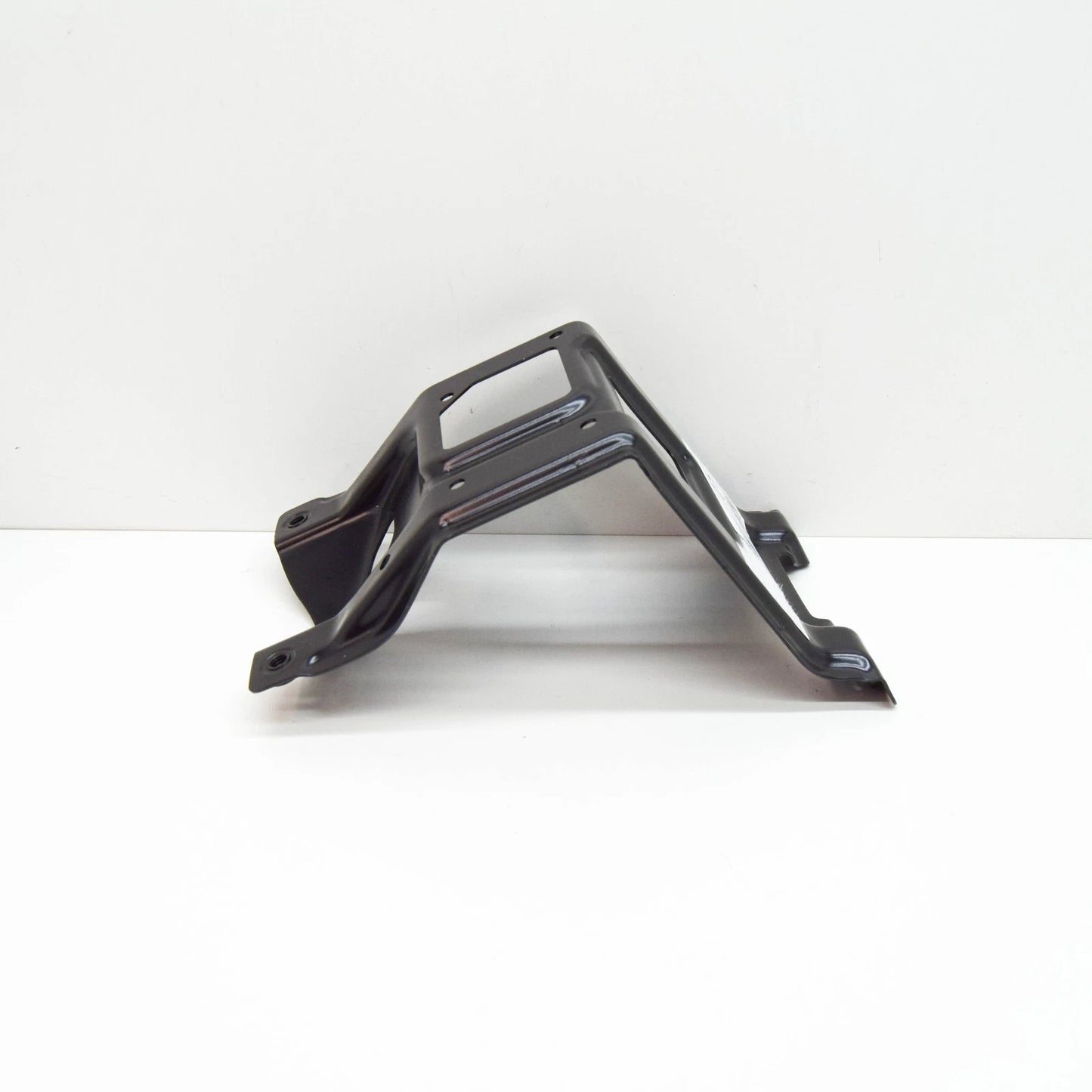 NEW MERCEDES-BENZ E-CLASS COUPE C207 FRONT CENTRAL SUPPORT A2076200228 ORIGINAL