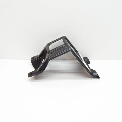 NEW MERCEDES-BENZ E-CLASS COUPE C207 FRONT CENTRAL SUPPORT A2076200228 ORIGINAL