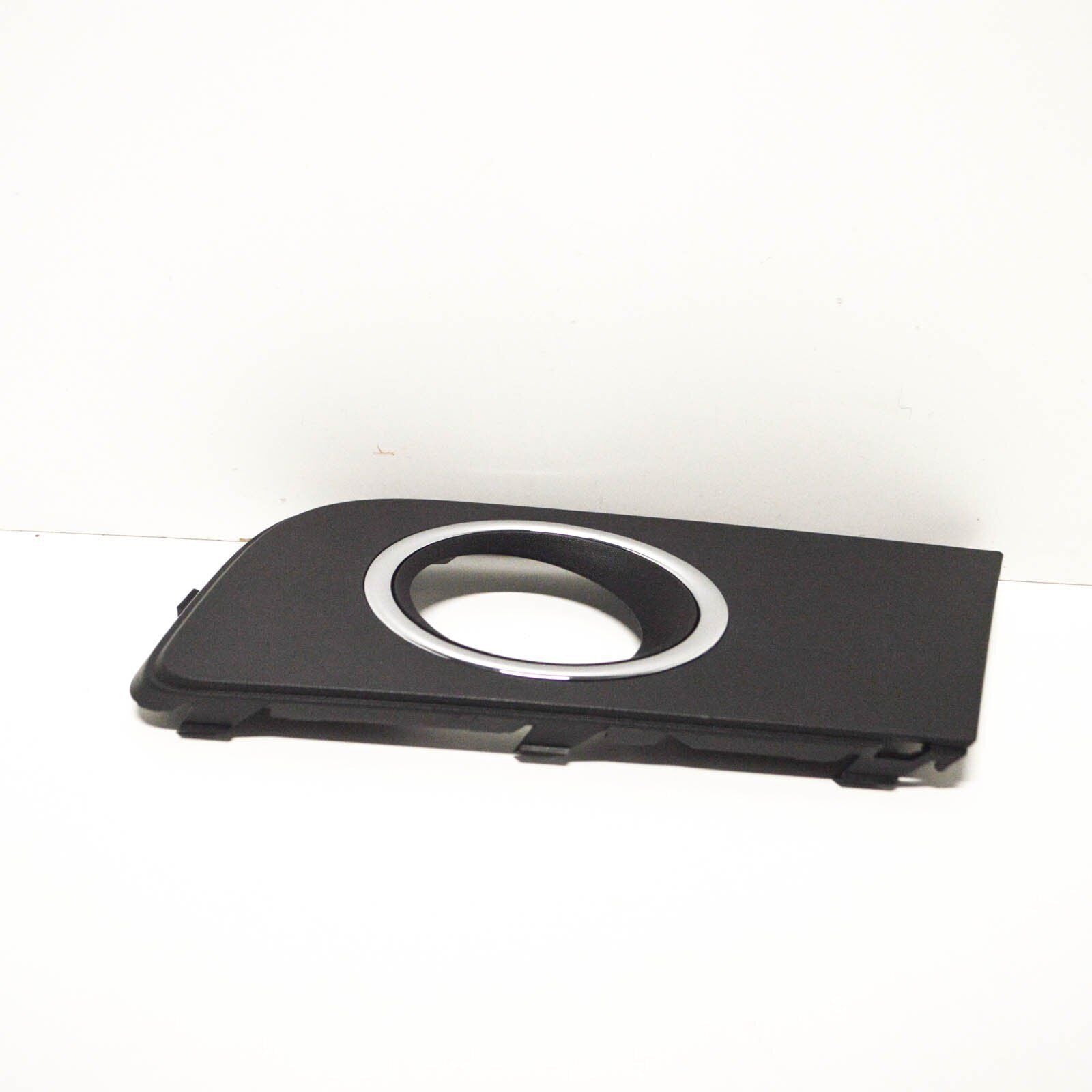 NEW VOLKSWAGEN AMAROK 2H LEFT FOG LIGHT GRILLE 2H7807489RYP 2012 ORIGINAL