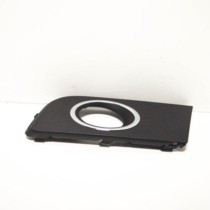 NEW VOLKSWAGEN AMAROK 2H LEFT FOG LIGHT GRILLE 2H7807489RYP 2012 ORIGINAL