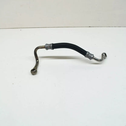 NEW BMW 3 CABRIO E93 LUBRICATION OIL TURBOCHARGER PIPE 11427800611 ORIGINAL