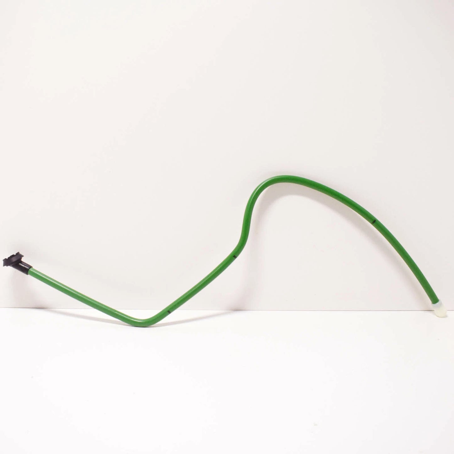 NEW AUDI A5 8W6 SUNROOF DRAIN HOSE 8W6877203A ORIGINAL