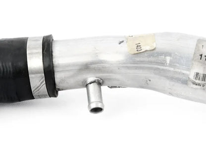 NEW BMW 3 E90 ENGINE COOLANT INLET HOSE 7588880 11537588880 ORIGINAL