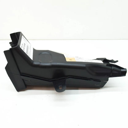 NEW BMW 6 GRAN TURISMO G32 LEFT BRAKE AIR DUCT 51747415665 ORIGINAL
