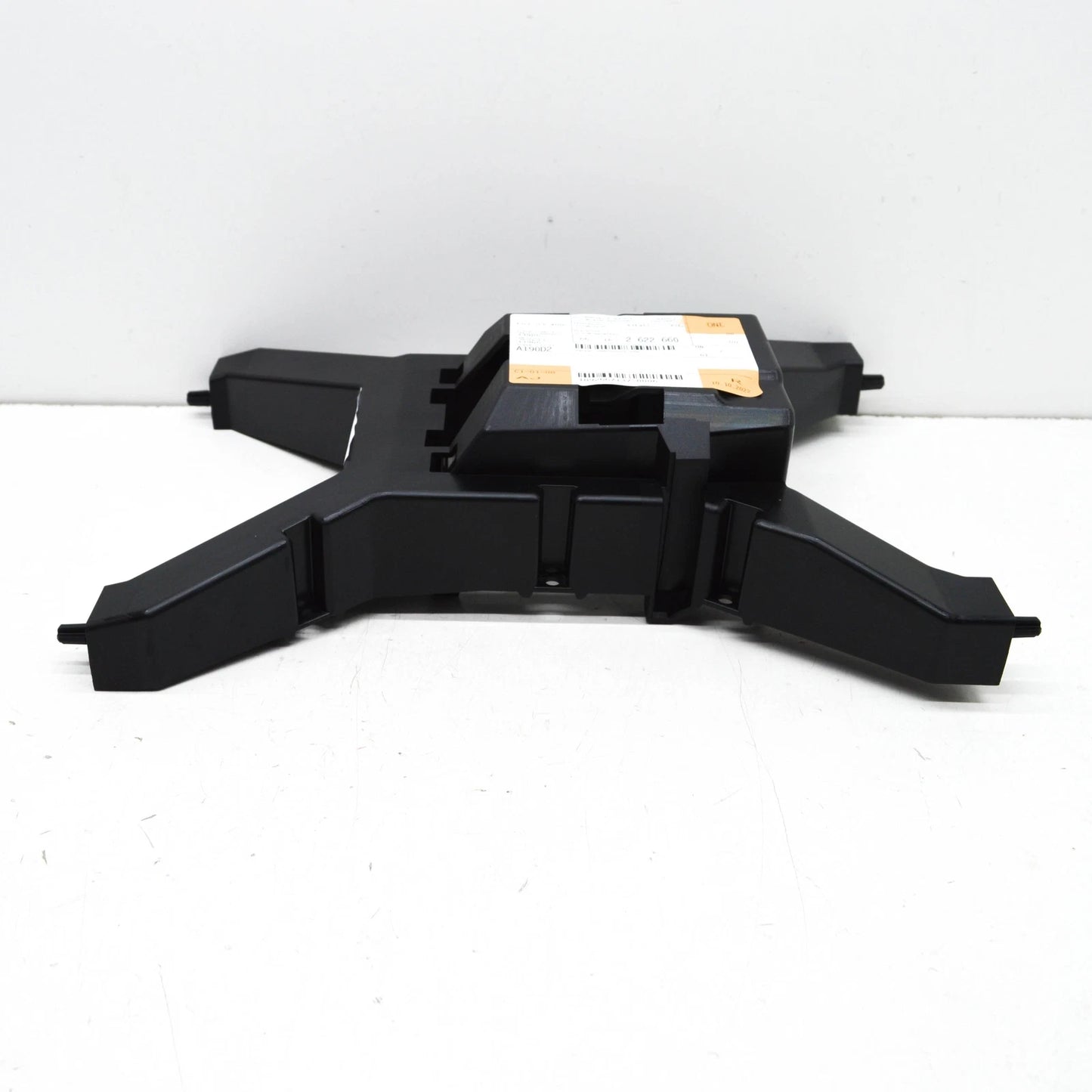 NEW BMW X5 G05 VEHICLE SOUND GENERATOR HOLDER 65152622660 ORIGINAL