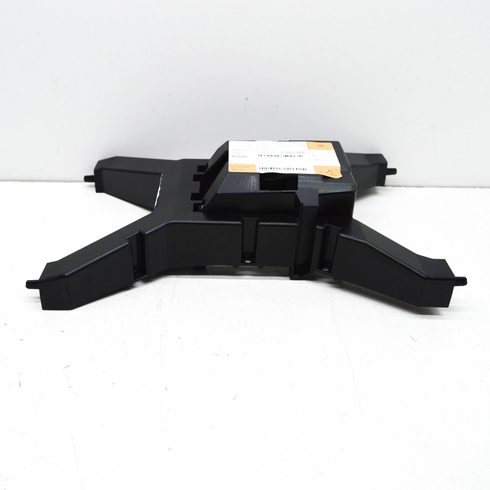 NEW BMW X5 G05 VEHICLE SOUND GENERATOR HOLDER 65152622660 ORIGINAL