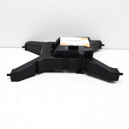 NEW BMW X5 G05 VEHICLE SOUND GENERATOR HOLDER 65152622660 ORIGINAL