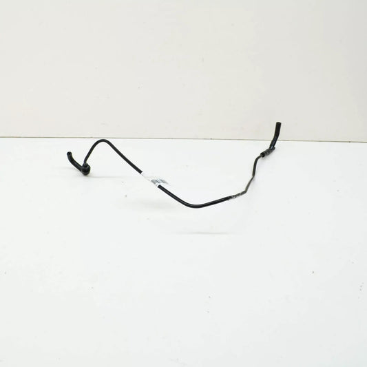 NEW AUDI RS6 AVANT 4F C6 RIGHT VACUUM HOSE 07L131056J