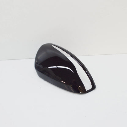 NEW MERCEDES-BENZ C W205 RIGHT WING MIRROR COVER LHD A09981150009040