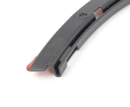 NEW MB GLS X166 REAR RIGHT INSIDE WHEEL HOUSE COVERING A1668846822 ORIGINAL