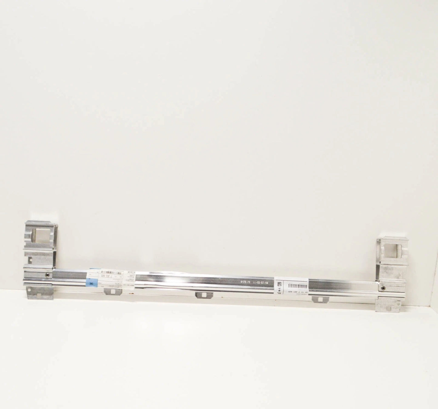 NEW BMW 2 F45 FRONT BUMPER CROSSLINK 51117301605 7301605 ORIGINAL