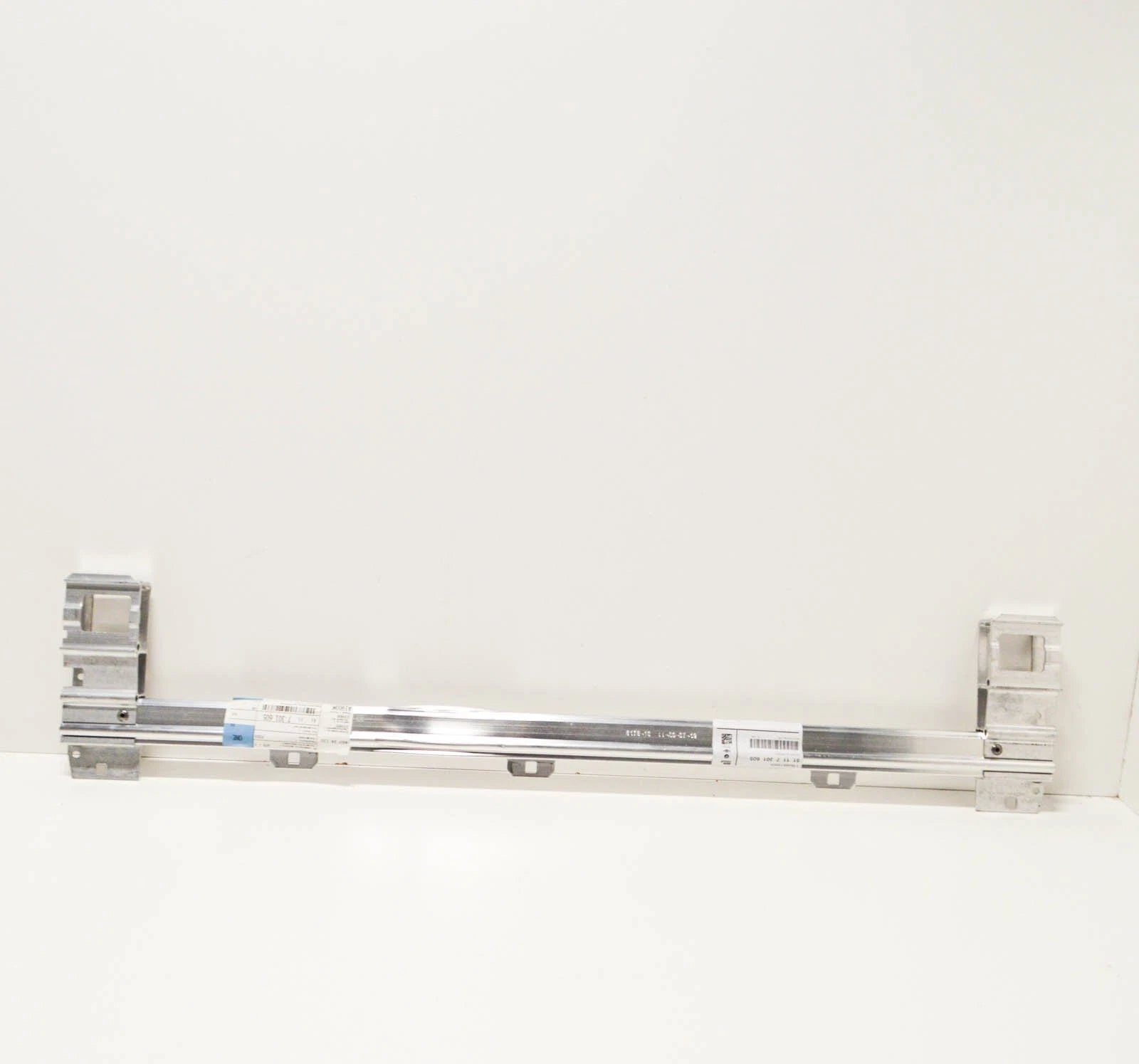 NEW BMW 2 F45 FRONT BUMPER CROSSLINK 51117301605 7301605 ORIGINAL