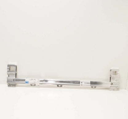 NEW BMW 2 F45 FRONT BUMPER CROSSLINK 51117301605 7301605 ORIGINAL