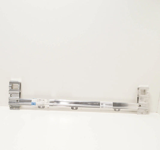 NEW BMW 2 F45 FRONT BUMPER CROSSLINK 51117301605 7301605 ORIGINAL
