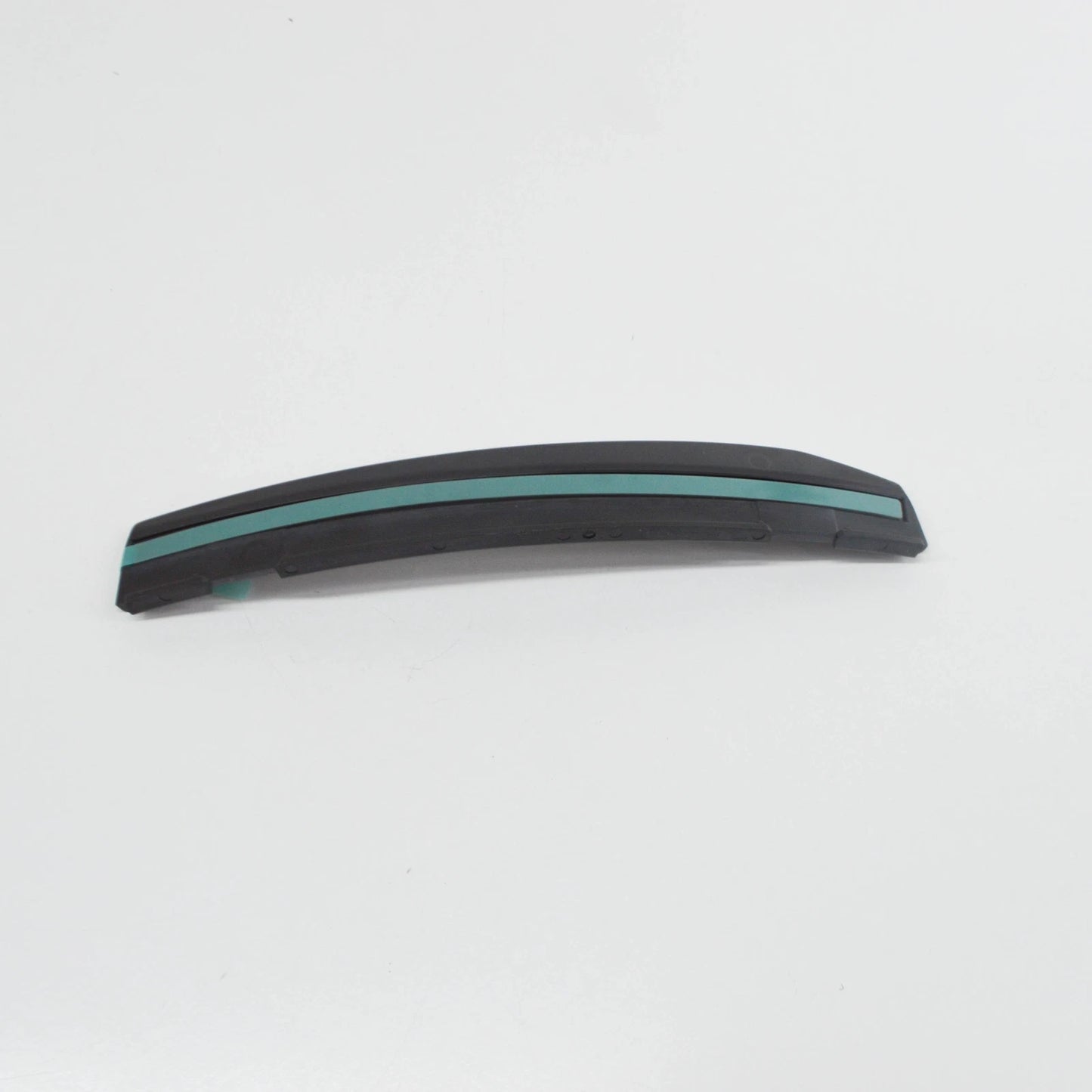 NEW AUDI Q7 4M REAR RIGHT WHEEL COVER 4M0854990 ORIGINAL