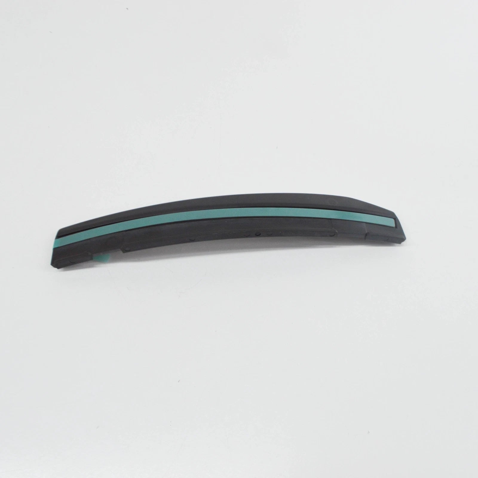 NEW AUDI Q7 4M REAR RIGHT WHEEL COVER 4M0854990 ORIGINAL