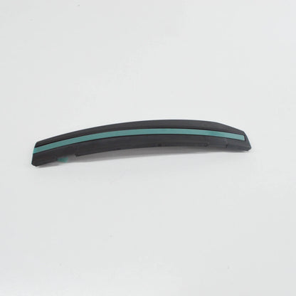 NEW AUDI Q7 4M REAR RIGHT WHEEL COVER 4M0854990 ORIGINAL