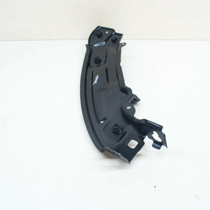 NEW AUDI A1 SPORTBACK GB LEFT UPPER CROSS SUPPORT 82A806929A ORIGINAL