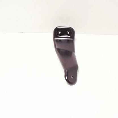 NEW AUDI Q7 4M REAR LEFT RADIATOR MOUNT BRACKET 4M0121263D ORIGINAL