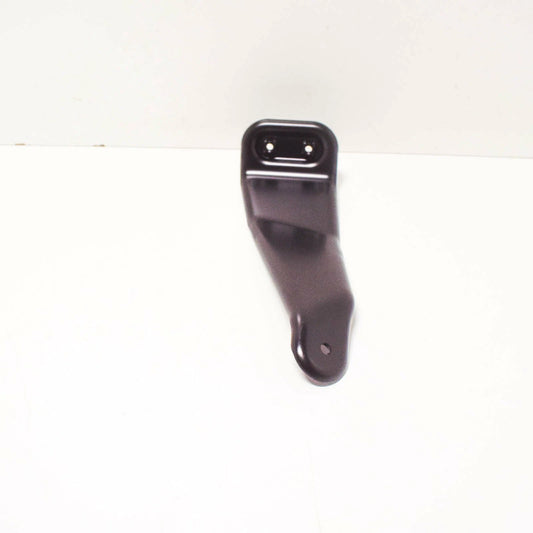 NEW AUDI Q7 4M REAR LEFT RADIATOR MOUNT BRACKET 4M0121263D ORIGINAL