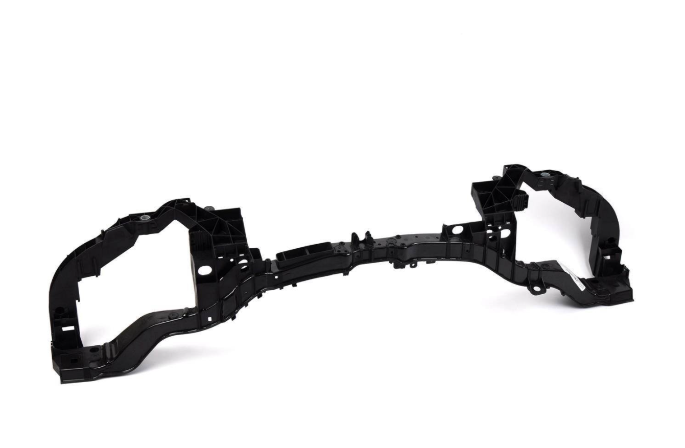 new ford c-max energi mk2 front body reinforcement cj54-8b041-ae 5267732
