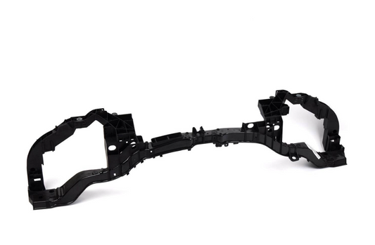 new ford c-max energi mk2 front body reinforcement cj54-8b041-ae 5267732