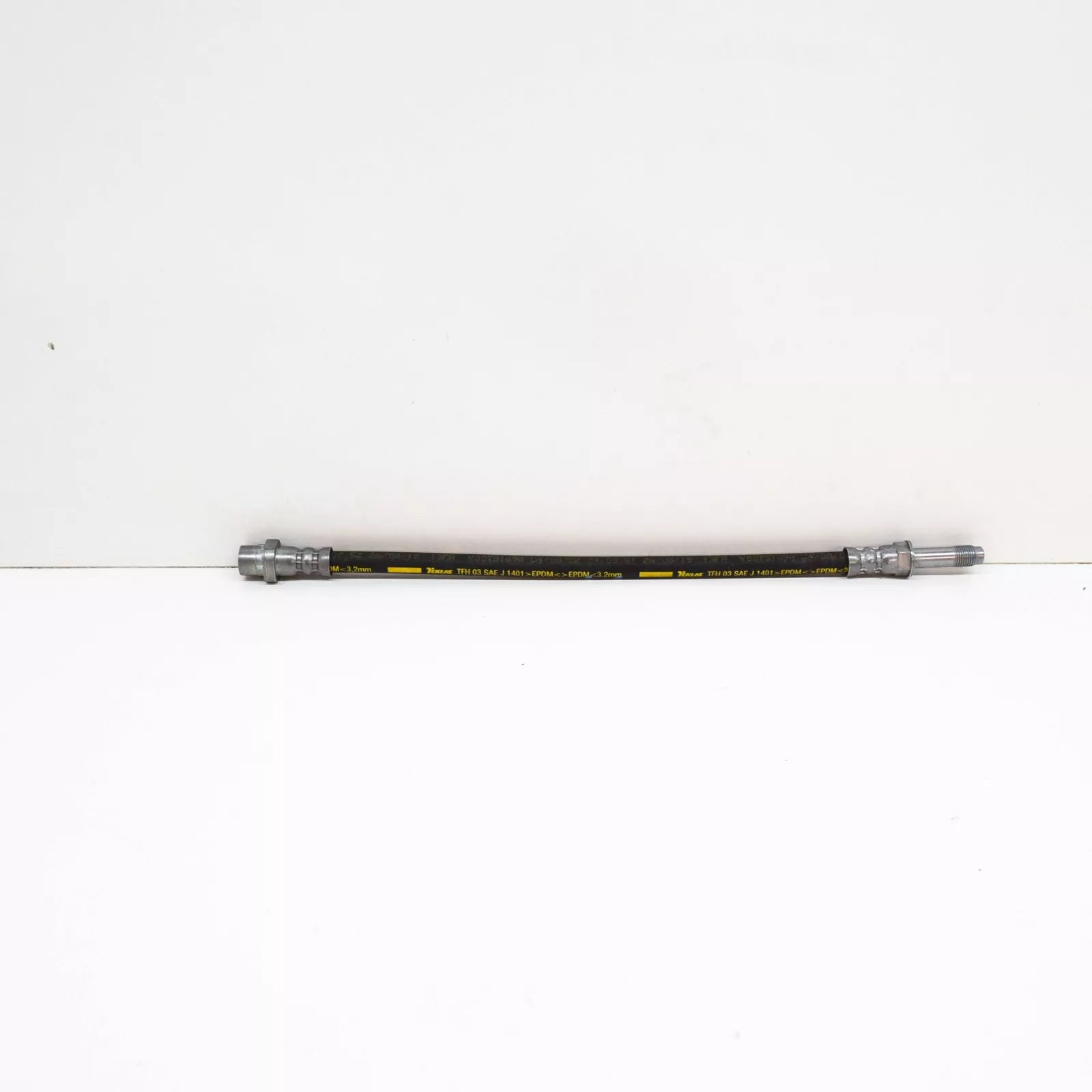 NEW BMW I3 I01 REAR HYDRAULIC BRAKE HOSE PIPE 34206799303 6799303 ORIGINAL