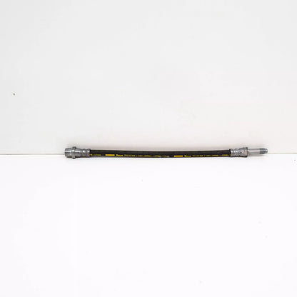 NEW BMW I3 I01 REAR HYDRAULIC BRAKE HOSE PIPE 34206799303 6799303 ORIGINAL
